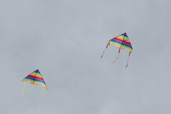 Chalet le Paradis location colombier cote-nord 30