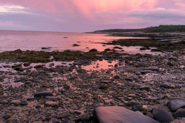 couchersolei928952_n